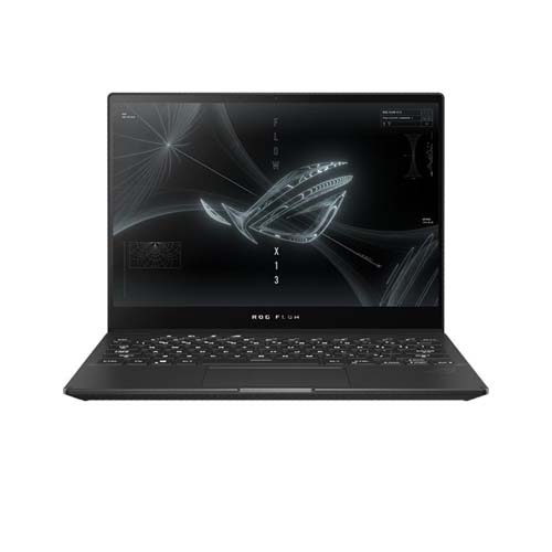 TNC Store Laptop Asus ROG Flow X13 GV301QH K6054T
